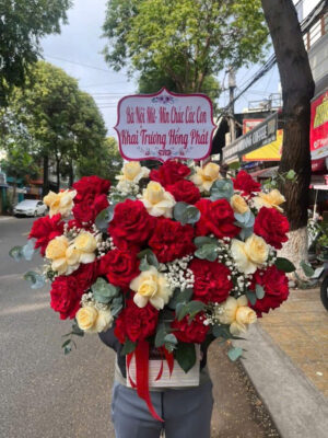 hoa lan hồ điệp