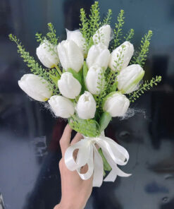 Hoa cưới HC-04