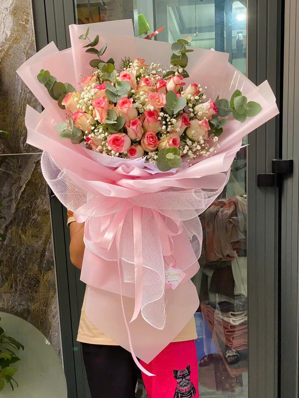 hoa_bo_10 hoa bo 10 hoa tuoi quan 12